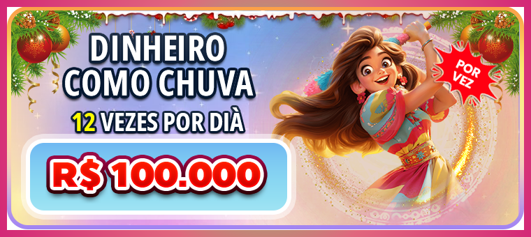 Aplicativo móvel hhhm9.com para iOS e Android
