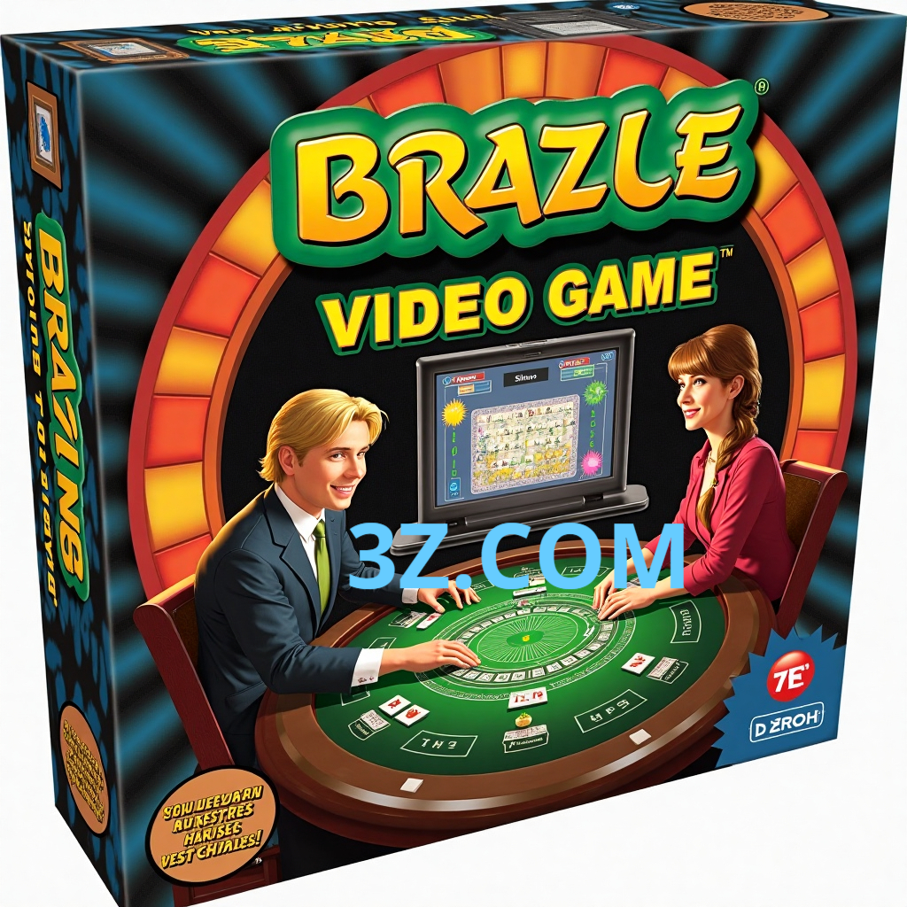 A Arte do Poker: Estratégia e Habilidade no hhhm9.COM