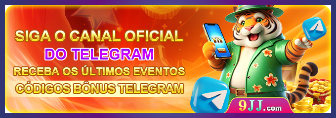 Starlight Princess - Slot game com multiplicadores na hhhm9.com